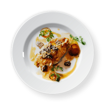 Anasayfa Food4 Free Img