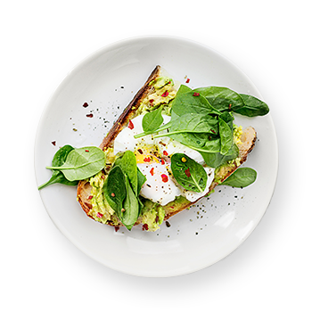 Anasayfa Food Dish 05