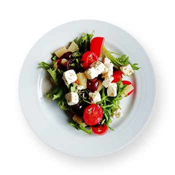 Anasayfa Food Dish 06